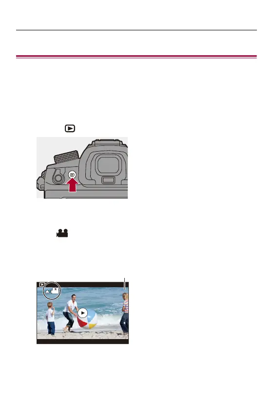 Page #477 background image
