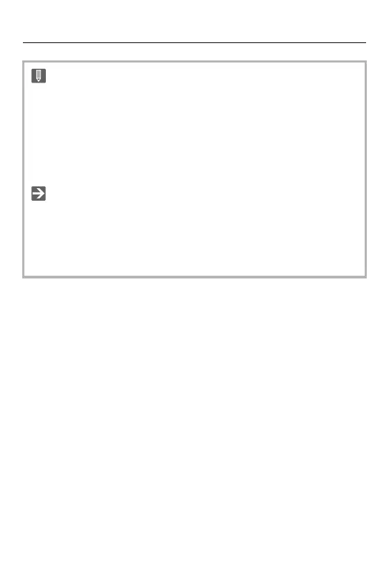 Page #480 background image