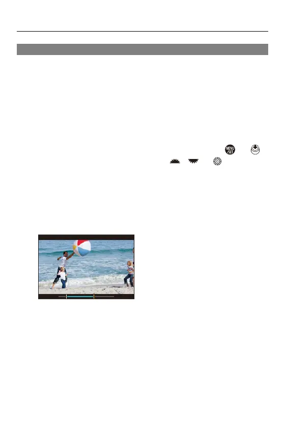 Page #481 background image