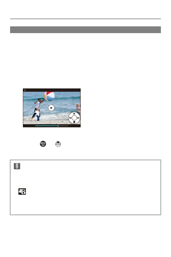 Page #483 background image