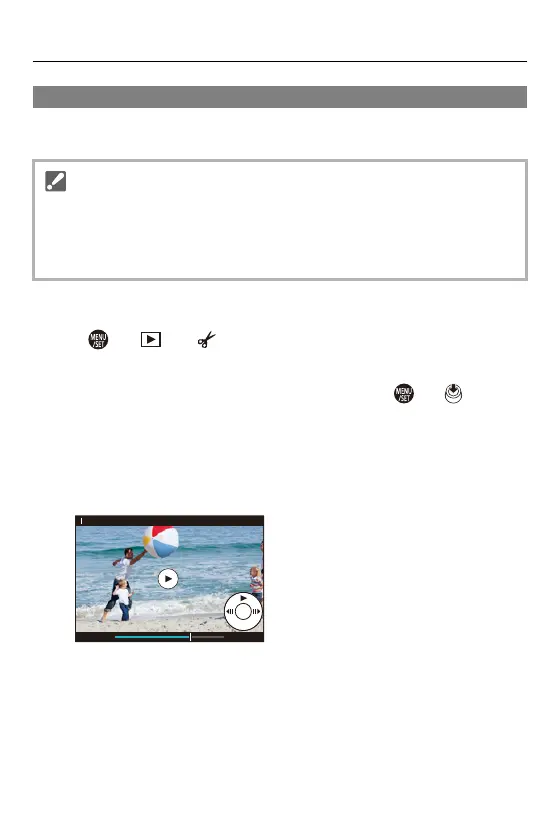 Page #484 background image