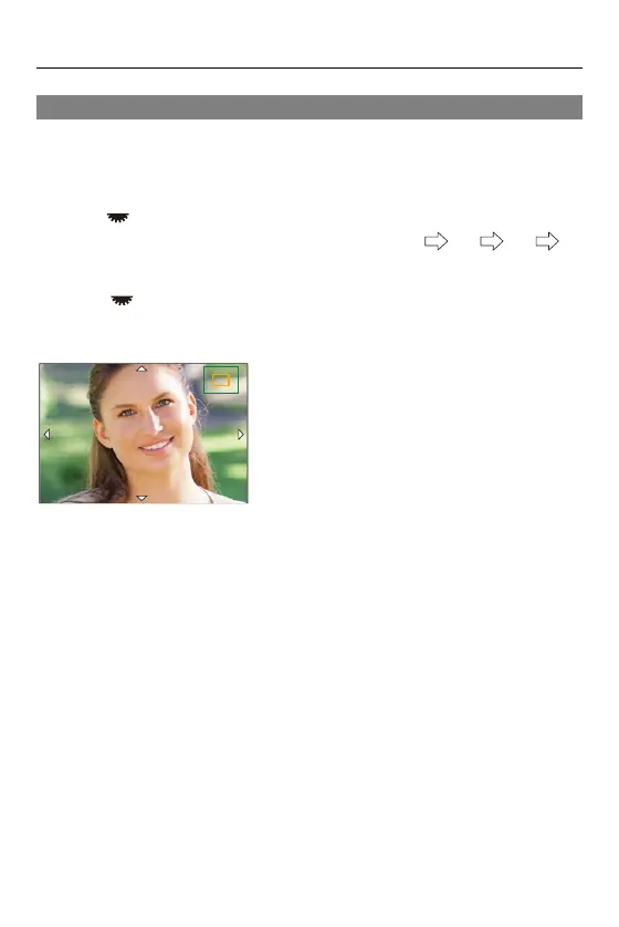 Page #487 background image