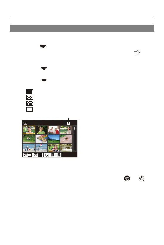Page #489 background image