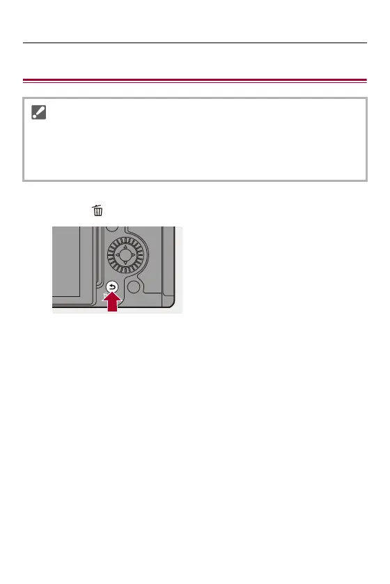 Page #494 background image
