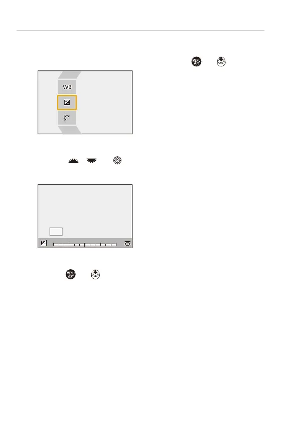 Page #497 background image