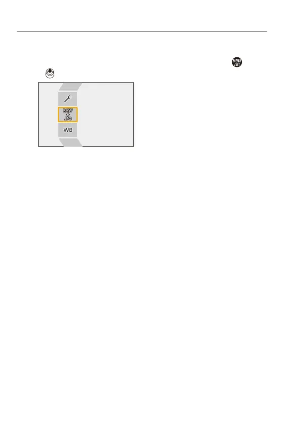Page #498 background image
