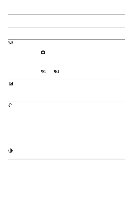 Page #499 background image