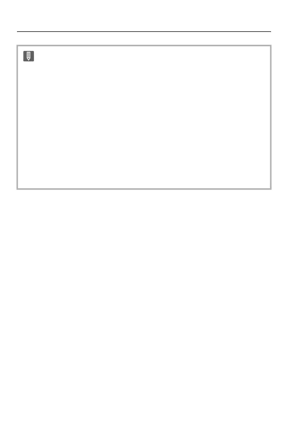 Page #503 background image