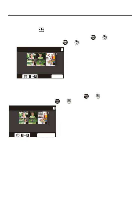 Page #505 background image