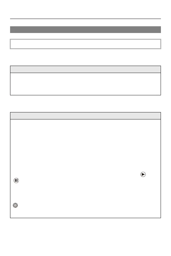 Page #506 background image
