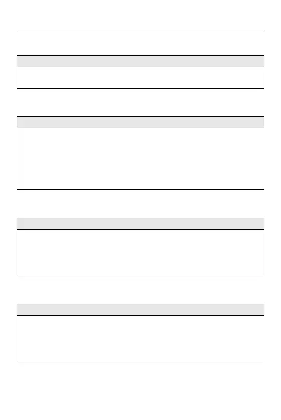 Page #507 background image