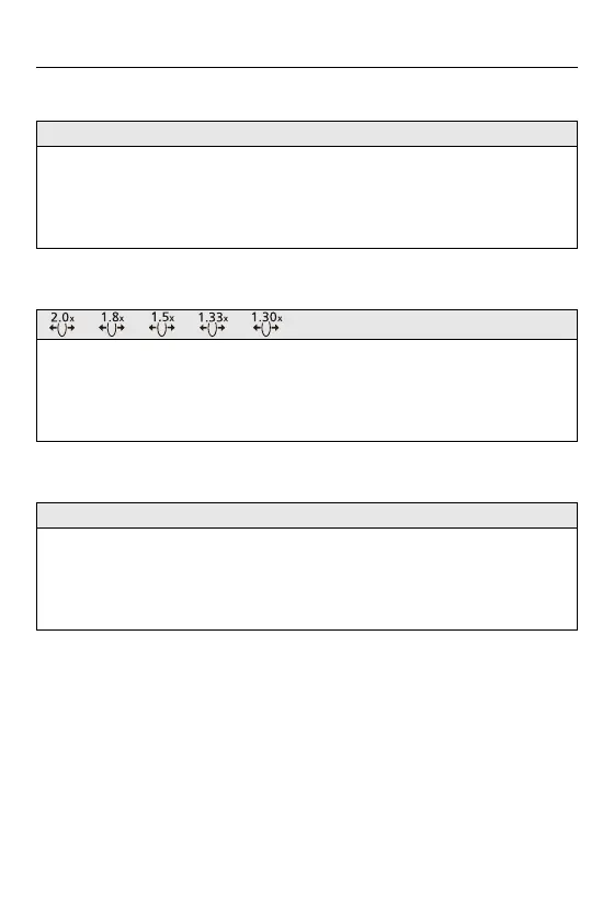 Page #508 background image