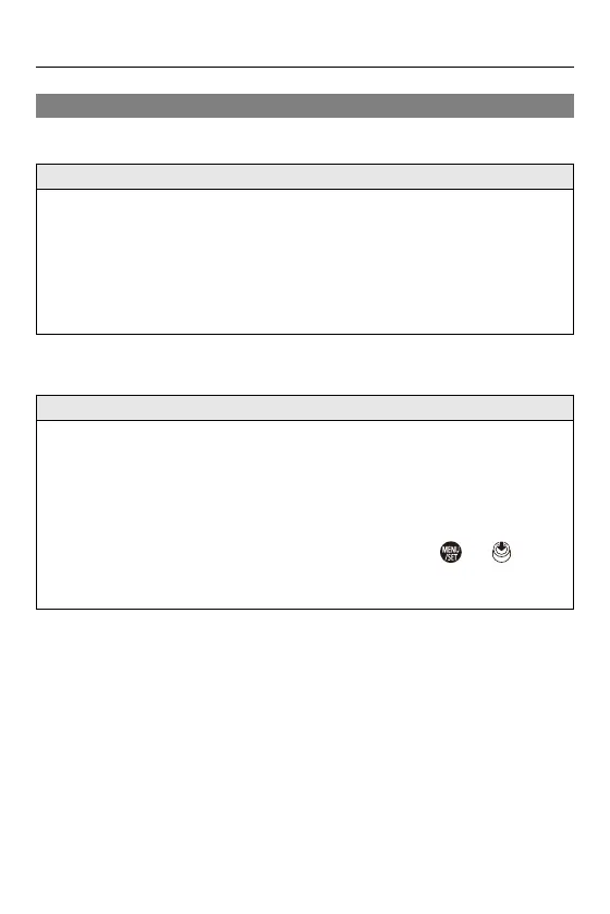Page #510 background image