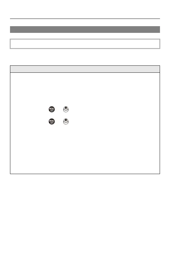 Page #511 background image