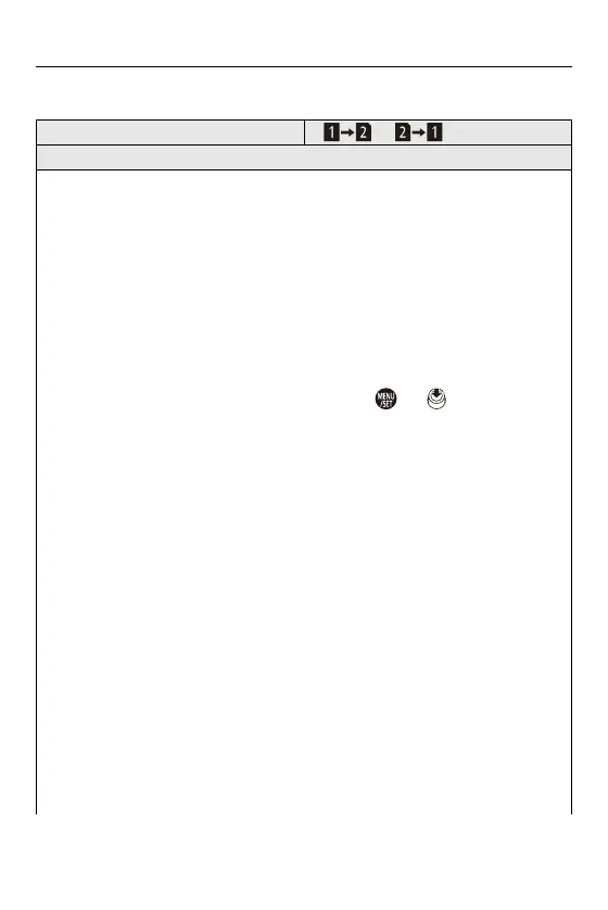 Page #513 background image