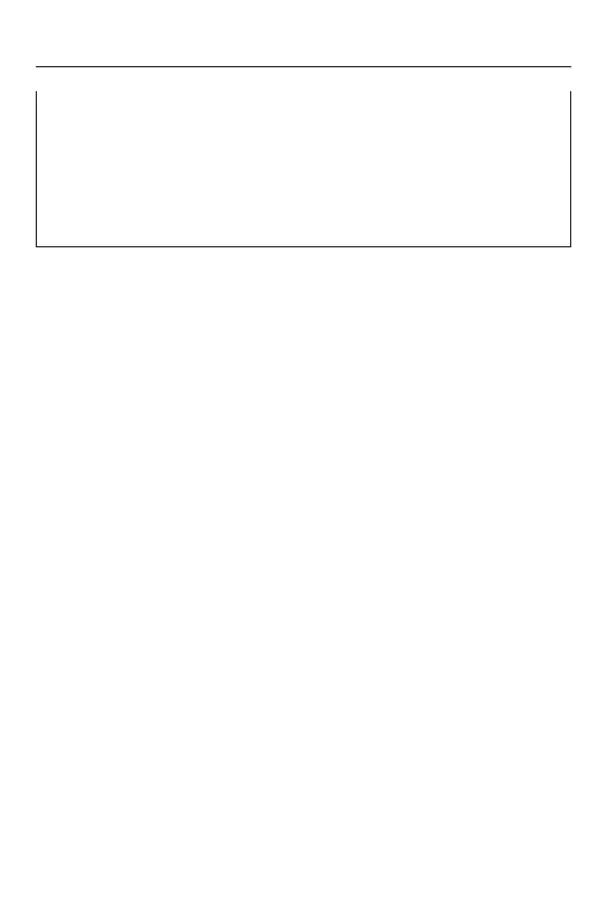Page #514 background image