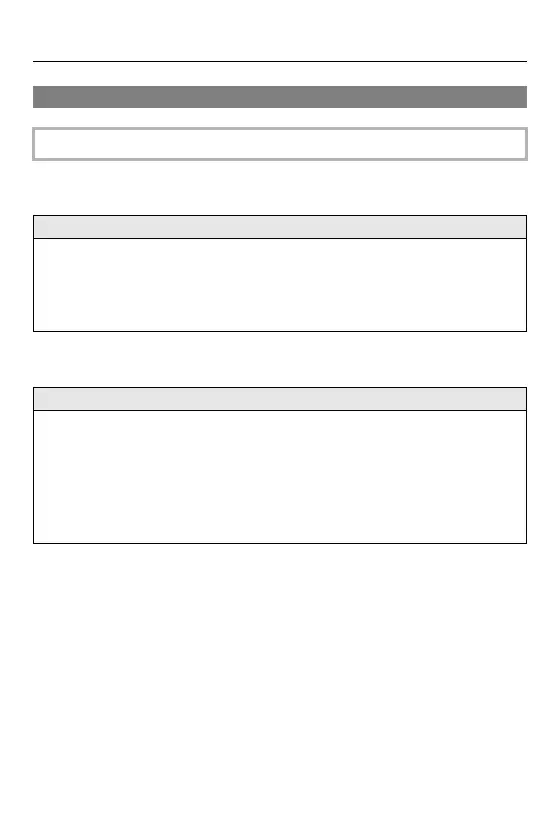 Page #515 background image