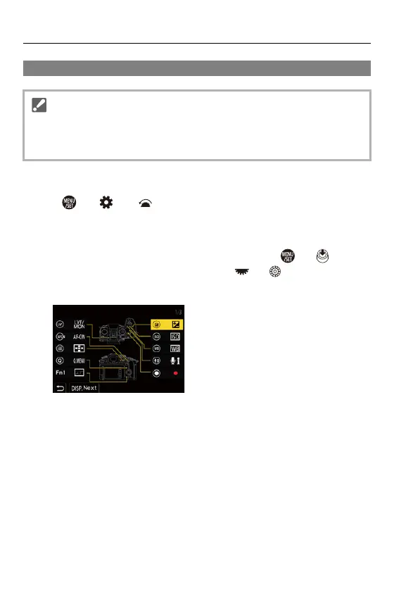 Page #520 background image