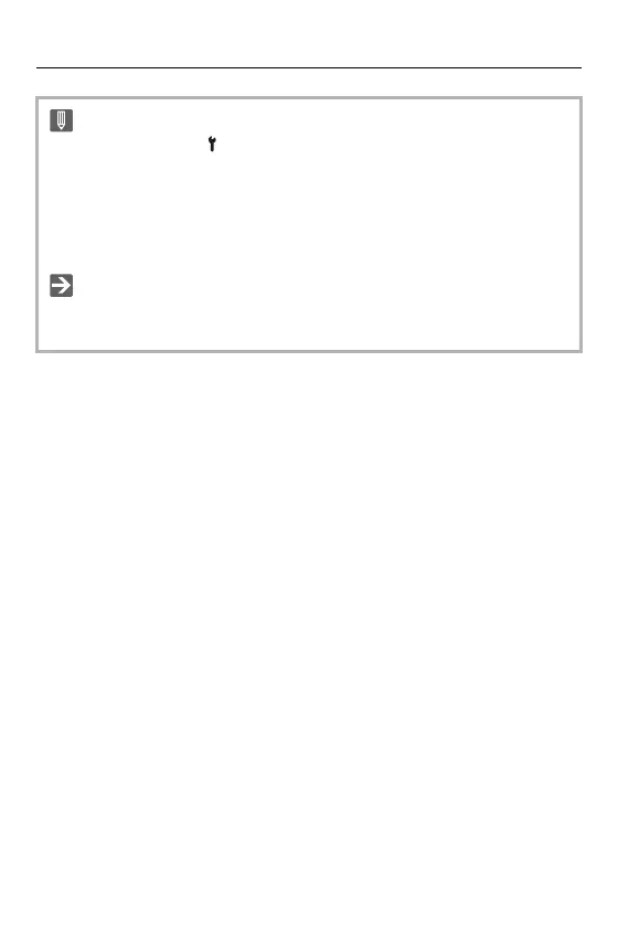 Page #522 background image