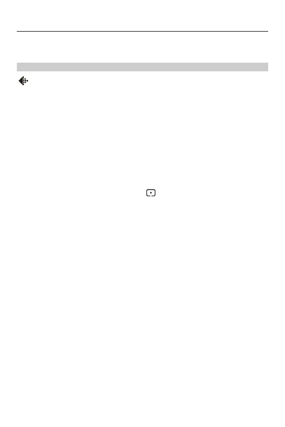 Page #523 background image