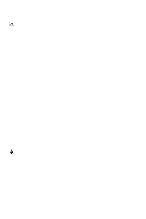 Page #524 background image