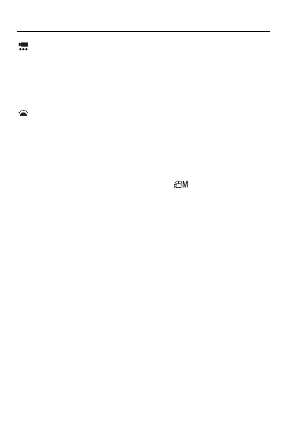 Page #526 background image