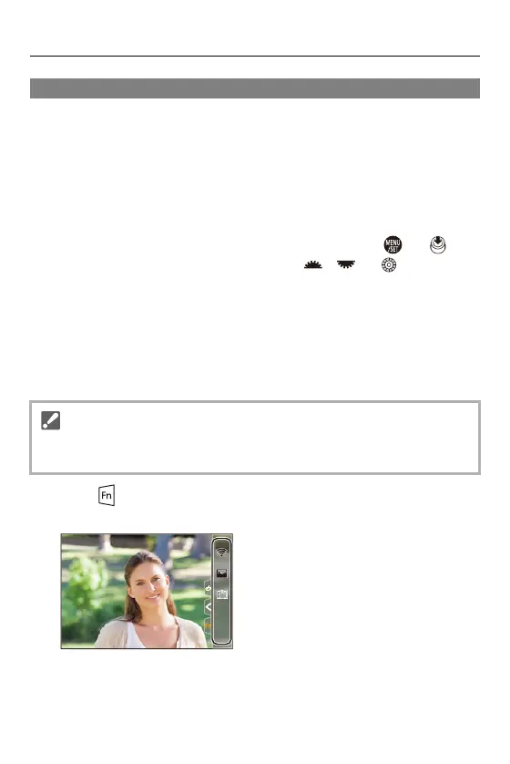 Page #531 background image
