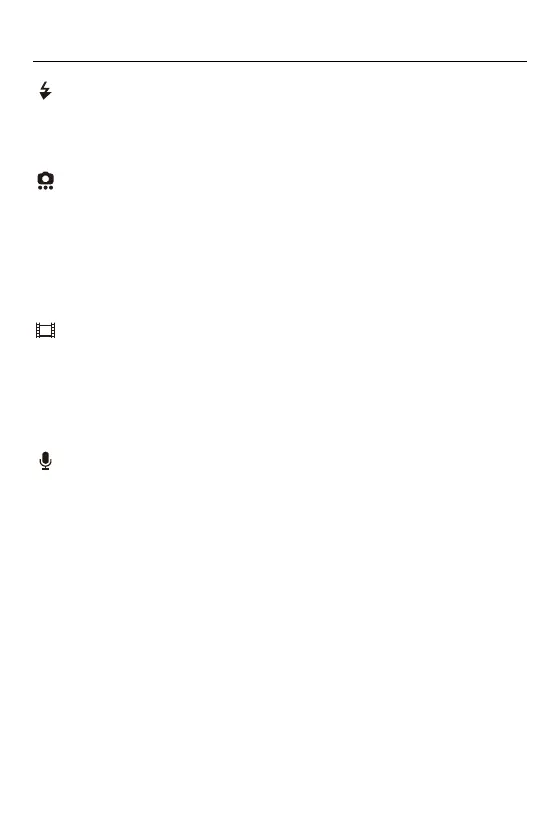 Page #538 background image