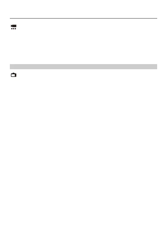 Page #539 background image