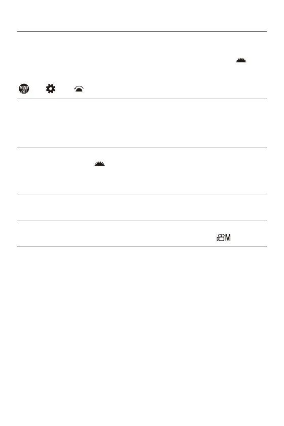 Page #541 background image