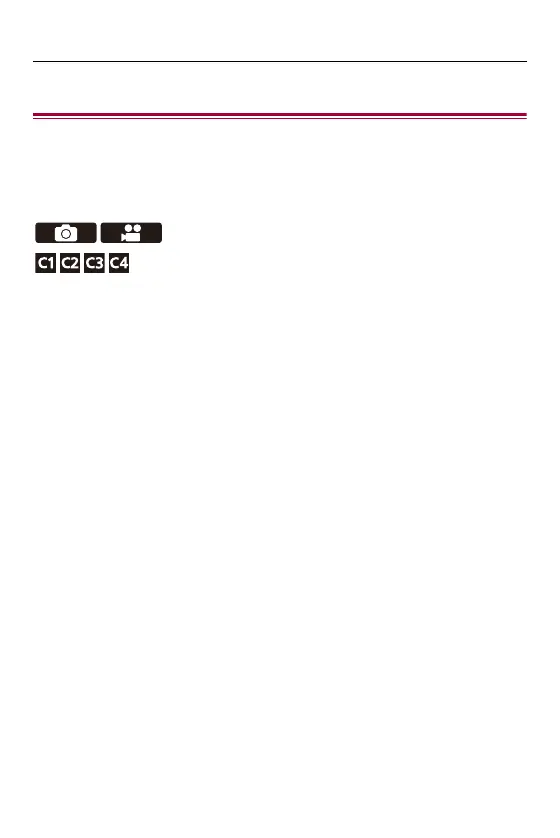 Page #542 background image