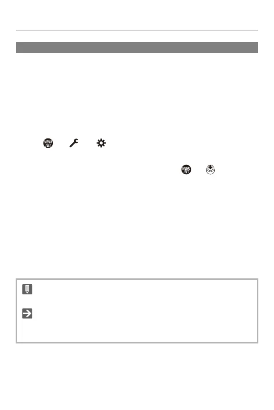 Page #543 background image