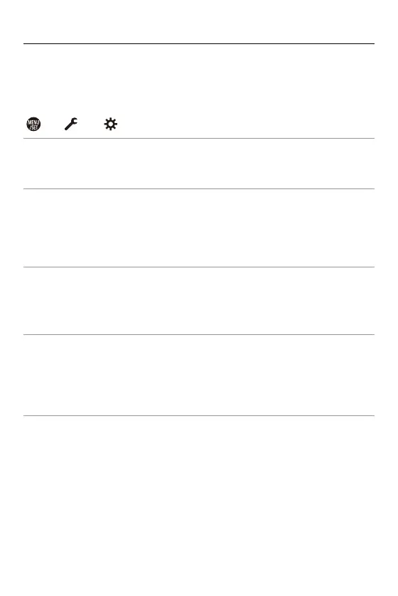 Page #544 background image