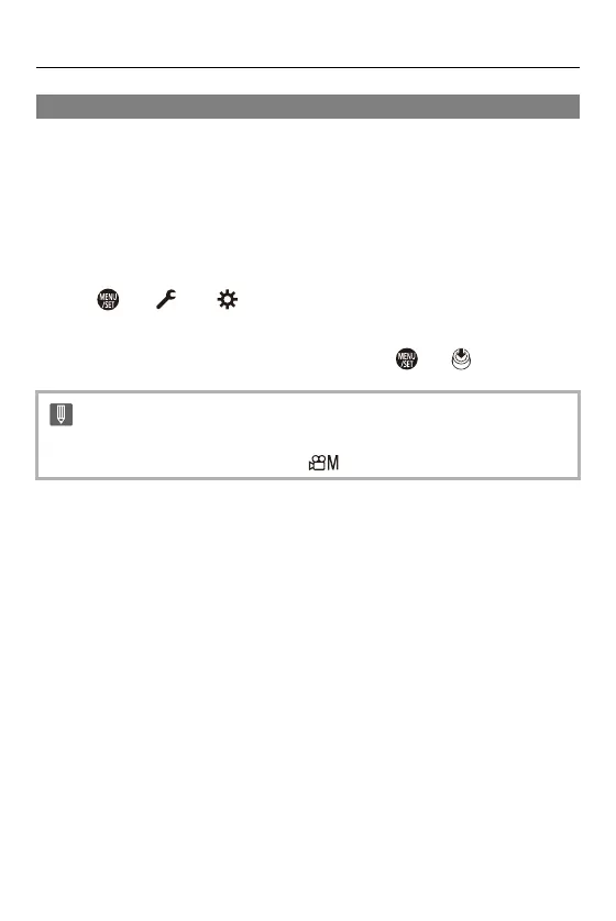 Page #546 background image