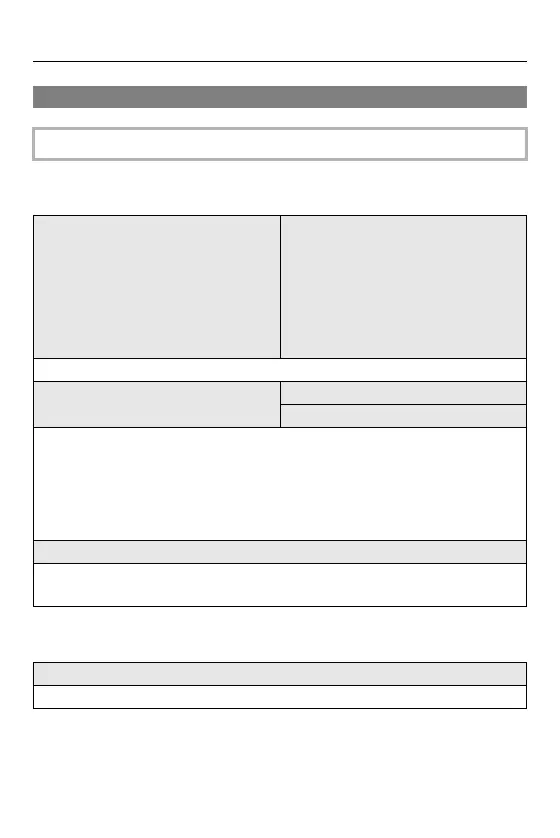 Page #548 background image