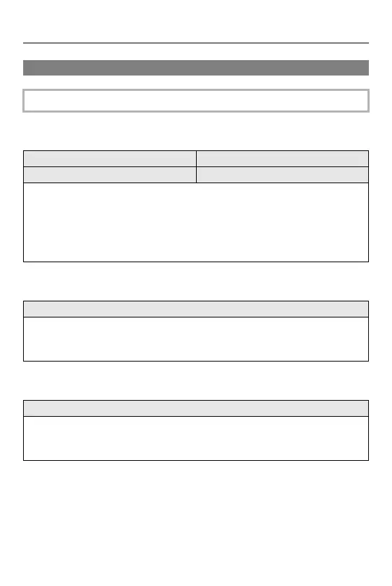Page #552 background image