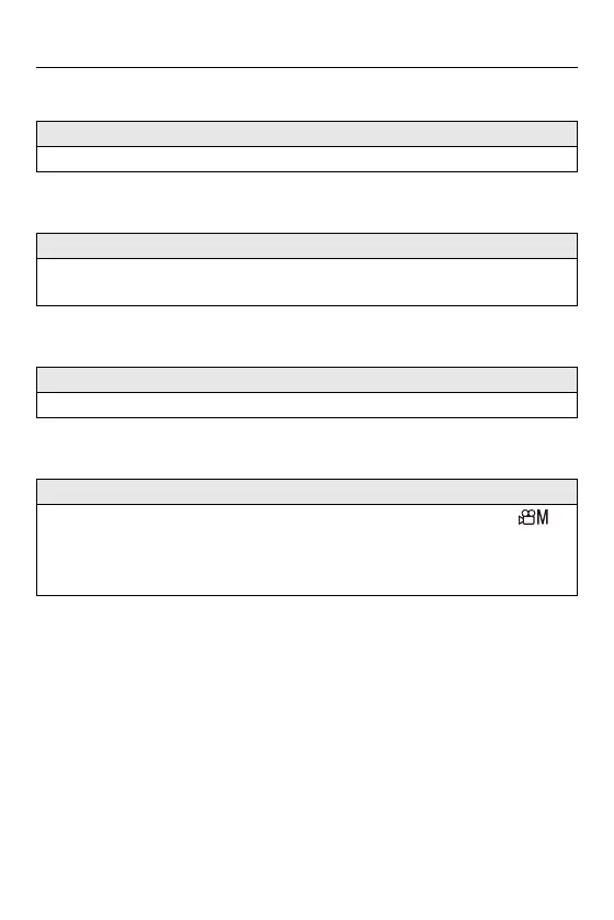 Page #555 background image