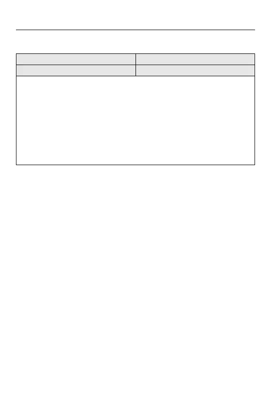 Page #557 background image