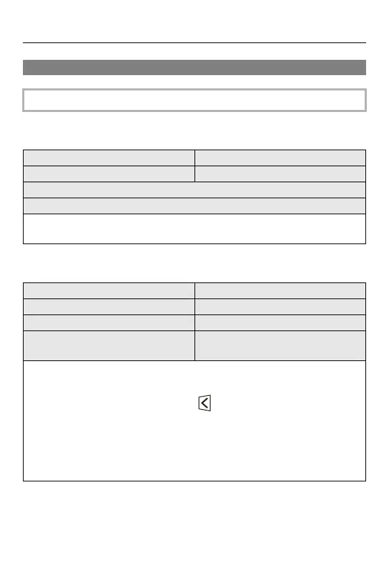 Page #558 background image