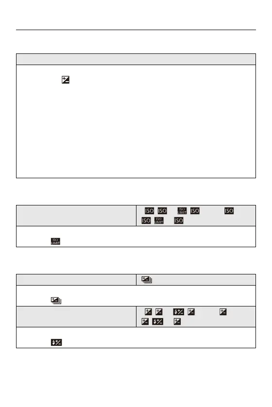 Page #561 background image