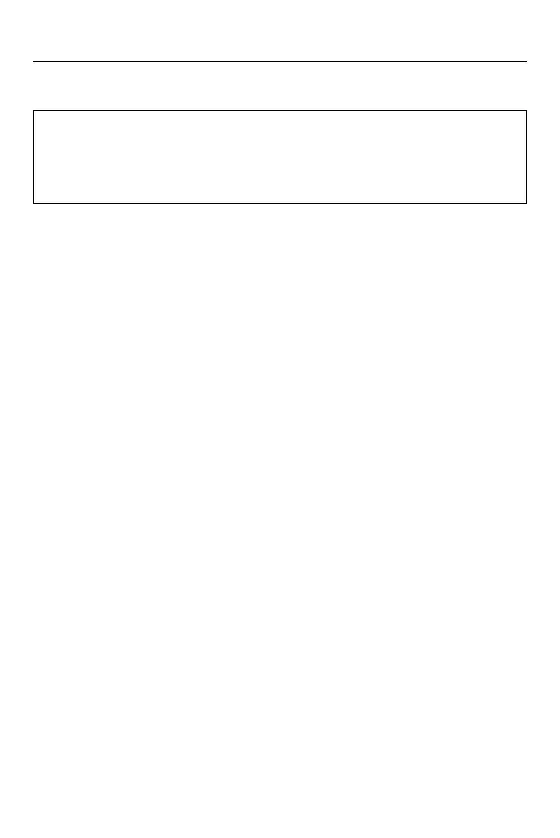Page #564 background image