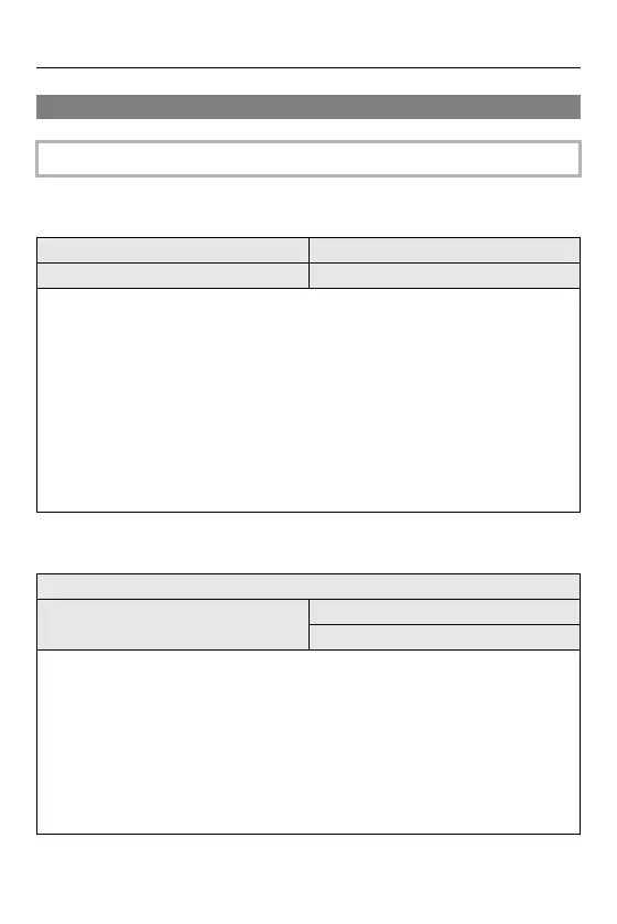 Page #565 background image