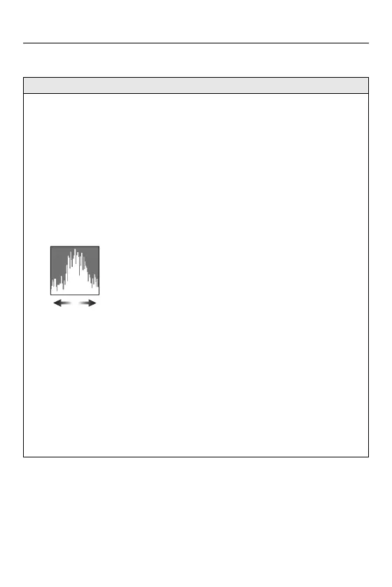 Page #566 background image