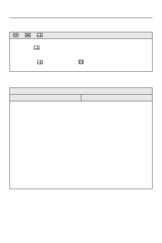 Page #567 background image