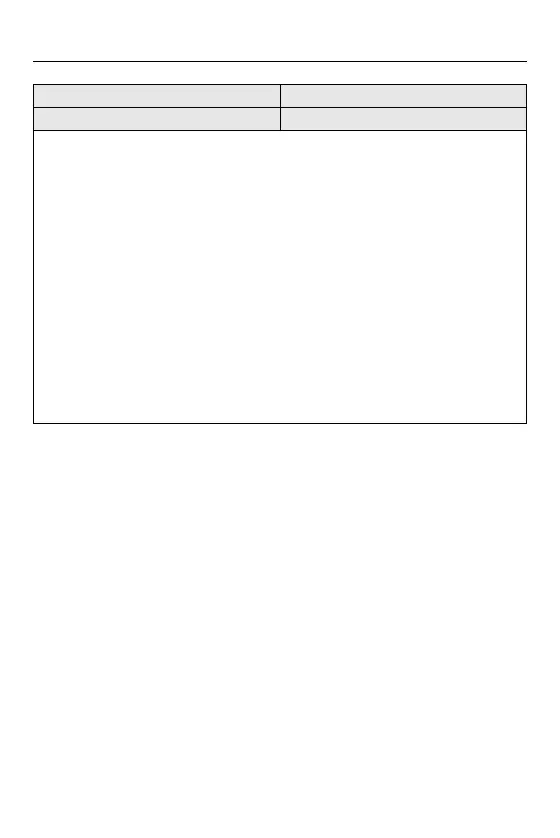Page #570 background image