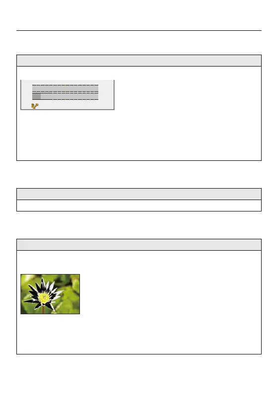 Page #571 background image