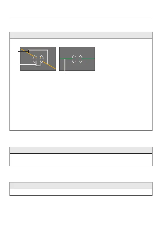 Page #573 background image