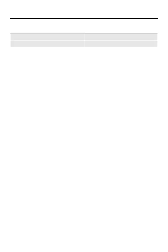 Page #574 background image