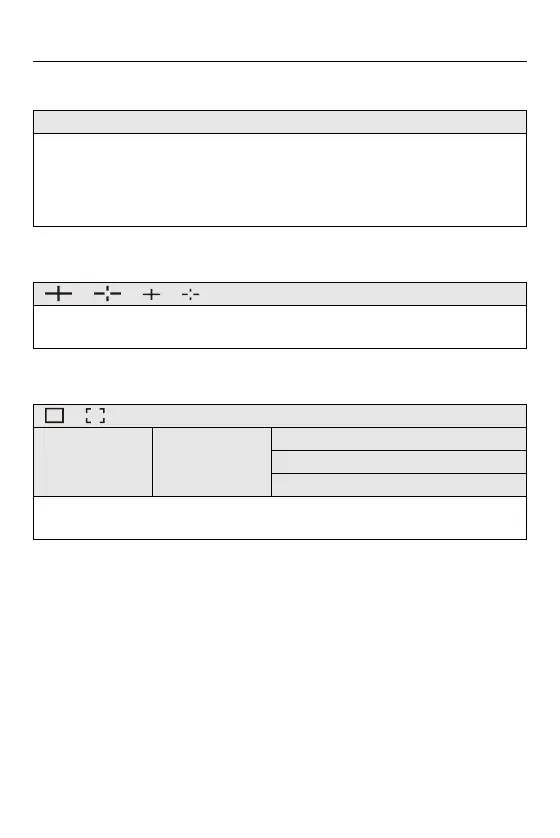 Page #576 background image
