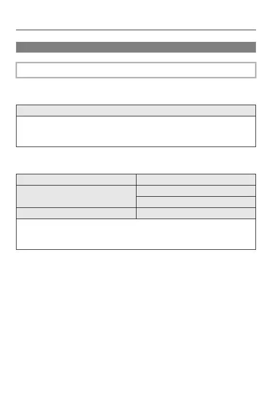 Page #581 background image